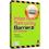 Intego Internet Security Barrier X5 Antispam Edition